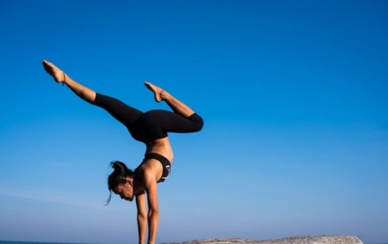 How to rediscover your freelance translation motivation How to rediscover your freelance translation motivation